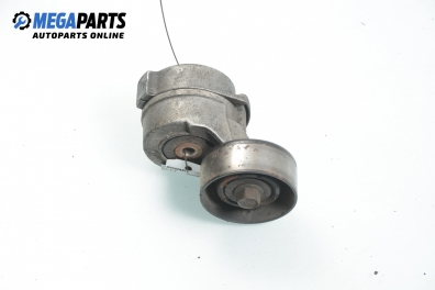 Обтяжна ролка ангренажен ремък за Kia Sorento I SUV (08.2002 - 12.2009) 2.5 CRDi, 140 к.с.