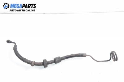 Хидравлична тръба за Audi A4 Avant B6 (04.2001 - 12.2004) 2.5 TDI, 155 к.с.