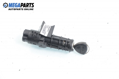 Контактен ключ за Lancia Lybra Sedan (07.1999 - 10.2005)