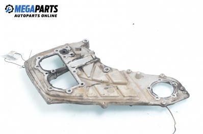 Капак ангренажна верига за Kia Sorento I SUV (08.2002 - 12.2009) 2.5 CRDi, 140 к.с.