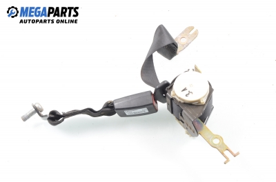 Предпазен колан за BMW 5 Series E60 Sedan (E60) (07.2003 - 03.2010), 4+1 вр., позиция: задна, лява