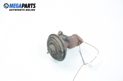 EGR-клапан за Citroen C5 I Sedan (03.2001 - 03.2005) 2.2 HDi (DC4HXB, DC4HXE), 133 к.с.