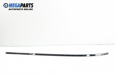 Лайсна таван за Mercedes-Benz C-Class Estate (S204) (08.2007 - 08.2014), комби, позиция: лява