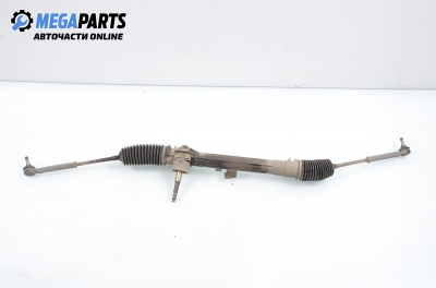 Електрическа рейка без мотор за Fiat Punto Hatchback II (09.1999 - 07.2012)