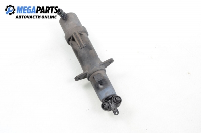 Пръскалка фар за Jaguar X-Type Sedan (06.2001 - 11.2009)