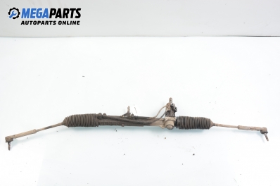 Хидравлична рейка за Fiat Brava Hatchback (10.1995 - 06.2003)