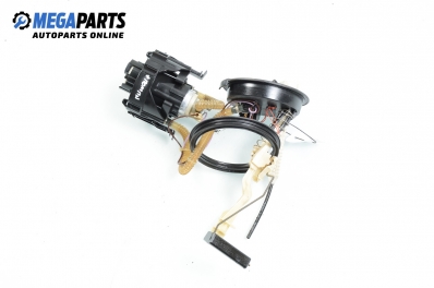 Подкачваща помпа за BMW 5 Series E39 Touring (01.1997 - 05.2004) 525 d, 163 к.с.