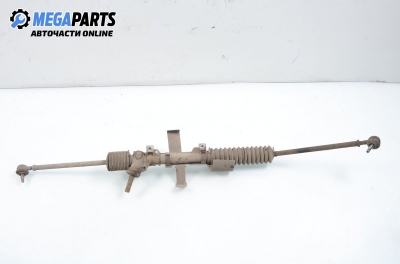 Механична рейка за Peugeot Partner Box I (04.1996 - 12.2015)