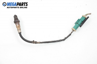 Ламбда сонда  за Ford Focus I Hatchback (10.1998 - 12.2007) 1.6 16V, 100 к.с.