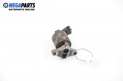 EGR-клапан за Opel Zafira A Minivan (04.1999 - 06.2005) 1.6 16V, 101 к.с.