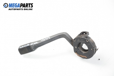 Лостче за светлини за Volkswagen Transporter IV Box (07.1990 - 04.2003)