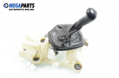 Скоростен лост (за превключване) за Mitsubishi Galant VI Sedan (09.1996 - 10.2004)