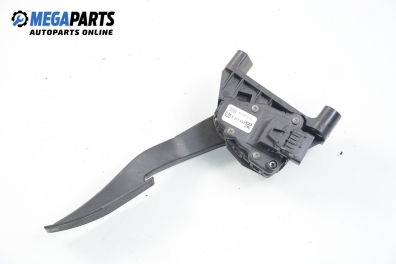Потенциометър газ  за Opel Astra H Hatchback (01.2004 - 05.2014), № GM 9 157 998