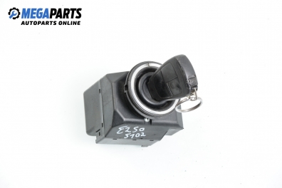 Контактен ключ за Mercedes-Benz E-Class Estate (S210) (06.1996 - 03.2003)