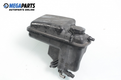 Казанче за антифриз за BMW 7 Series E65 (11.2001 - 12.2009) 735 i,Li, 272 к.с.