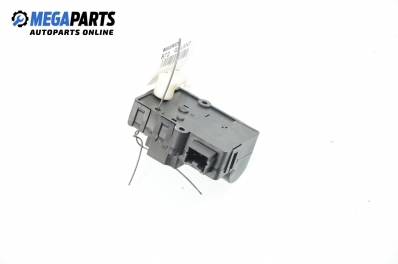 Моторче клапа парно за Mitsubishi Galant VI Sedan (09.1996 - 10.2004) 2.5 V6 24V (EA5A), 163 к.с.