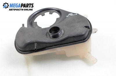 Казанче за антифриз за Jaguar X-Type Sedan (06.2001 - 11.2009) 3.0 V6 4WD, 230 к.с.