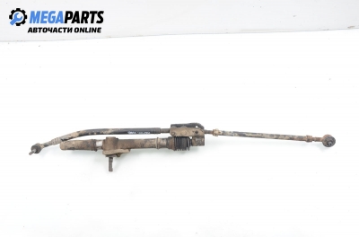 Механична рейка за Volkswagen Polo Hatchback I (10.1981 - 09.1994)