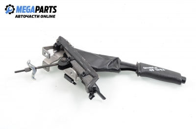 Лост за ръчна спирачка за Skoda Octavia I Sedan (09.1996 - 12.2010)