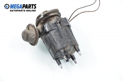 Палец на разпределителя на запалването (делко) за Opel Corsa A Hatchback (09.1982 - 03.1993) 1.2 S, 55 к.с.