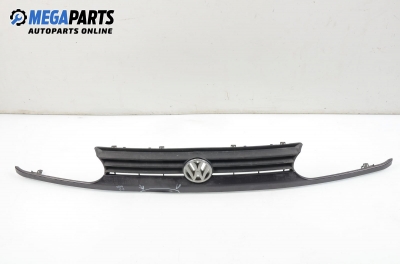 Решетка за Volkswagen Golf III Hatchback (08.1991 - 07.1998)