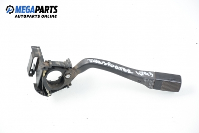 Лостче за чистачки за Volkswagen Transporter IV Box (07.1990 - 04.2003)