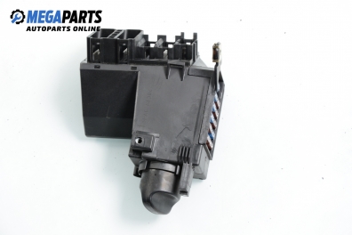 Ключ светлини  за Mercedes-Benz E-Class Estate (S210) (06.1996 - 03.2003)