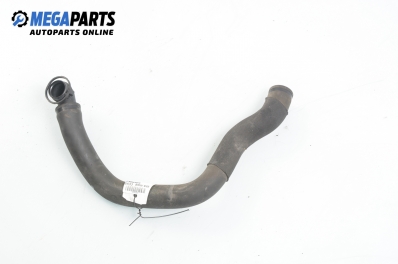 Маркуч картерни газове за BMW 7 Series E65 (11.2001 - 12.2009) 735 i,Li, 272 к.с.