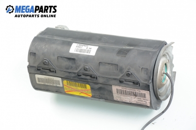 Airbag за BMW 3 Series E36 Touring (01.1995 - 10.1999), 4+1 вр., комби, позиция: предна