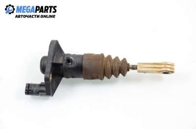 Горна помпа на съединител за Volkswagen Passat Sedan B5 (08.1996 - 12.2001)