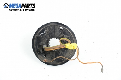 Лентов кабел за Airbag за Mercedes-Benz E-Class Estate (S210) (06.1996 - 03.2003)