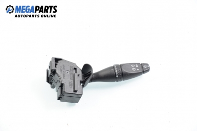 Лостче за чистачки за Ford Mondeo III Estate (10.2000 - 03.2007)