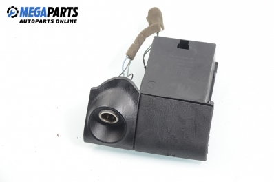 Пепелник за Hyundai Coupe Coupe II (08.2001 - 08.2009)