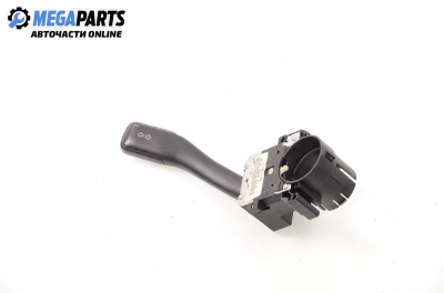 Лостче за светлини за Volkswagen Golf IV Hatchback (08.1997 - 06.2005)