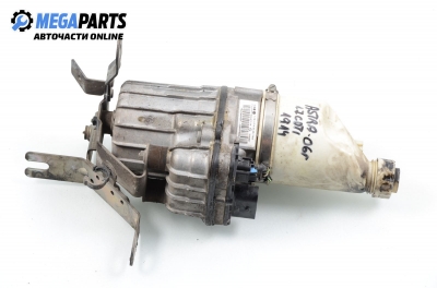 Хидравлична помпа за Opel Astra H Hatchback (01.2004 - 05.2014), № 13192897