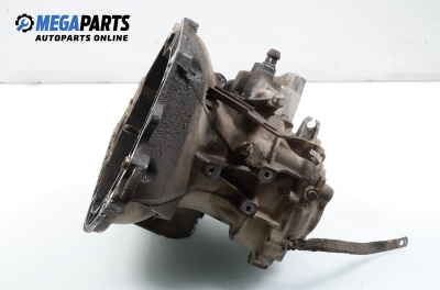 Ръчна скоростна кутия за Opel Corsa A Hatchback (09.1982 - 03.1993) 1.2 S, 55 к.с.