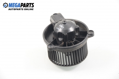Вентилатор парно за Honda Civic VI Fastback (09.1994 - 02.2001)