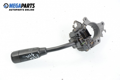 Лостче за светлини и чистачки  за Mercedes-Benz E-Class Estate (S210) (06.1996 - 03.2003)