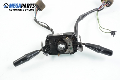 Лостчета светлини и чистачки за SsangYong Korando mini SUV (12.1996 - 11.2006)