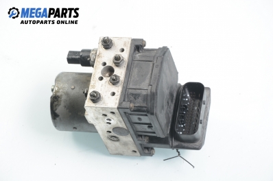 Помпа ABS за BMW 7 Series E65 (11.2001 - 12.2009), № Bosch 0 265 225 007