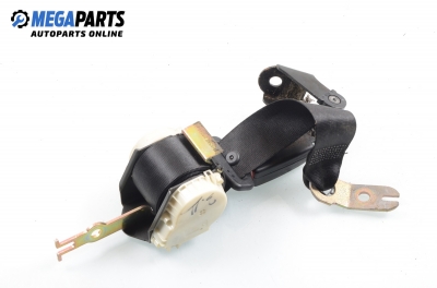 Предпазен колан за BMW 5 Series E60 Sedan (E60) (07.2003 - 03.2010), 4+1 вр., позиция: задна, дясна