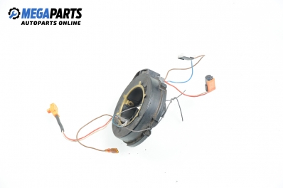 Лентов кабел за Airbag за BMW 3 Series E36 Touring (01.1995 - 10.1999)