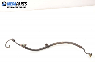 Хидравличен маркуч за Honda Accord VI Sedan (03.1997 - 12.2003) 2.0 i (CG, CK), 147 к.с.