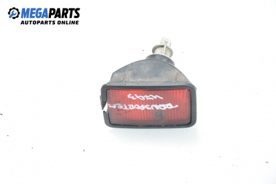 Стоп в броня за Volkswagen Transporter IV Box (07.1990 - 04.2003), товарен