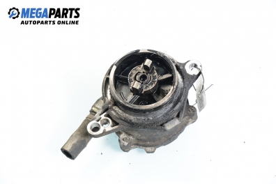 Вакуум помпа за BMW 3 Series E36 Sedan (09.1990 - 02.1998) 318 tds, 90 к.с.