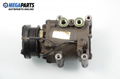 Компресор климатик за Ford Focus I Hatchback (10.1998 - 12.2007) 1.6 16V, 100 к.с.