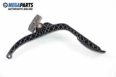 Педал газ за Dacia Logan Sedan I (09.2004 - 10.2012)