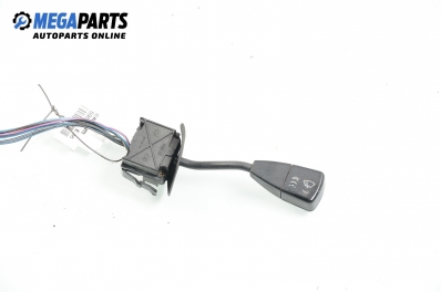 Лостче за чистачки за BMW 3 Series E36 Touring (01.1995 - 10.1999)