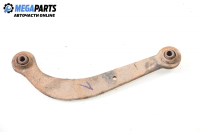 Носач / щанга за Toyota Avensis Liftback II (04.2003 - 11.2008), хечбек, позиция: лява