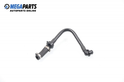 Вакуум маркуч за Audi A3 Hatchback I (09.1996 - 05.2003) 1.9 TDI, 90 к.с.